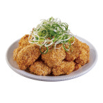 맛닭꼬 김포장기점