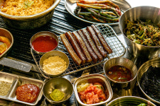 연탄몽 용현직영점