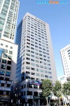 하이퍼브레인랩