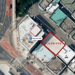 피트니스G 헬스.PT 석적점