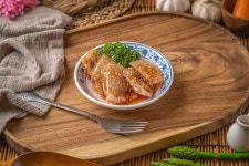 취향마라 의정부민락점