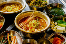 연탄몽 용현직영점