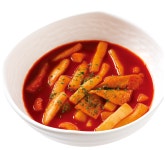 엄청난떡볶이 신불당직영점