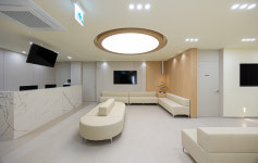 독수리정형외과의원