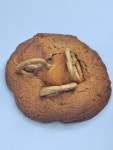 193커피가게