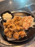 랑퓨전포차
