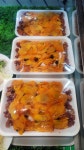 인왕어수산