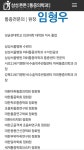 삼성튼튼마취통증의학과의원