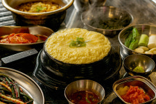 연탄몽 용현직영점