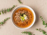 돈카츠마켙 인천구월점