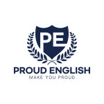 프라우드 영어학원