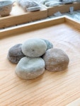 도담찹쌀떡
