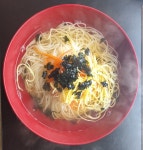 섭이네포차&국수