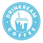 드링커피(Drinkoffee) | 드링크림커피 석바위점