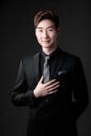 정 댄스 스포츠 학원