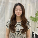 뮤즈헤어살롱