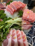 진참치 남구점