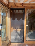 울산방충망디자인