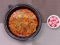 푸드백화점