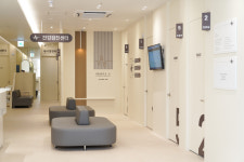 서울W내과의원 강북