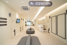 서울W내과의원 강북