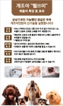 뽀삐애견샵