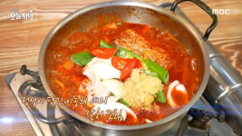 하빈식당밥집