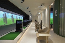 프렌즈아카데미 송도점