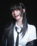 코닥 홈플러스 인하점