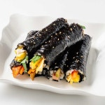 33떡볶이&꼬마김밥 길음뉴타운점