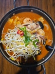 두정동1377
