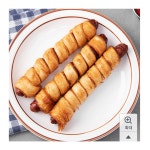 33떡볶이&꼬마김밥 길음뉴타운점