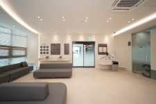 서울W내과의원 강북