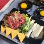 횡성회관포차
