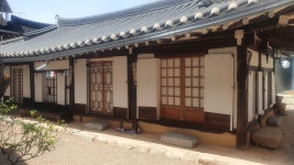 옥정당