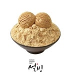 설빙 김천 혁신점