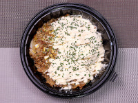푸드백화점