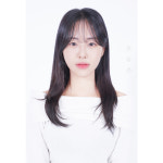 오늘은사진관