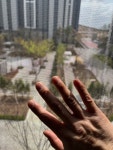 울산방충망디자인