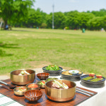 서울로인 서울숲점