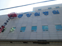 광고회사에이스