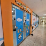 어린음악대 신호원 음악학원