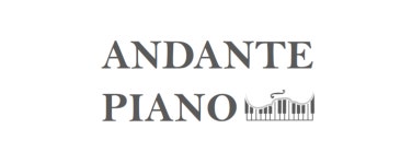안단테피아노학원