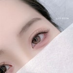 지뮤즈래쉬