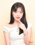 고민사진관 대전점