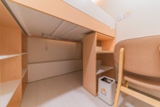 명문게스트하우스