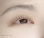 라운드미