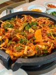 민정가든