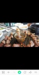 채돈이 남광장점