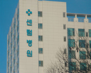광고회사에이스